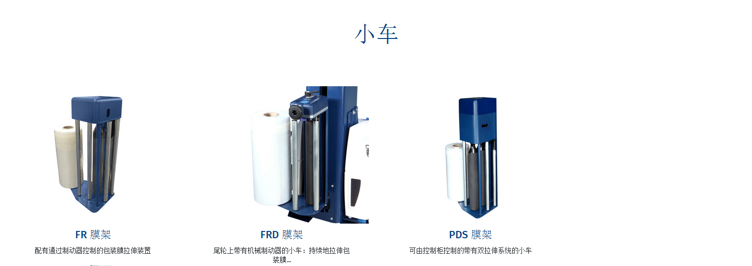 QQ截图20161125114526.png