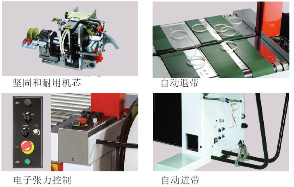 QQ截图20250103114622.jpg